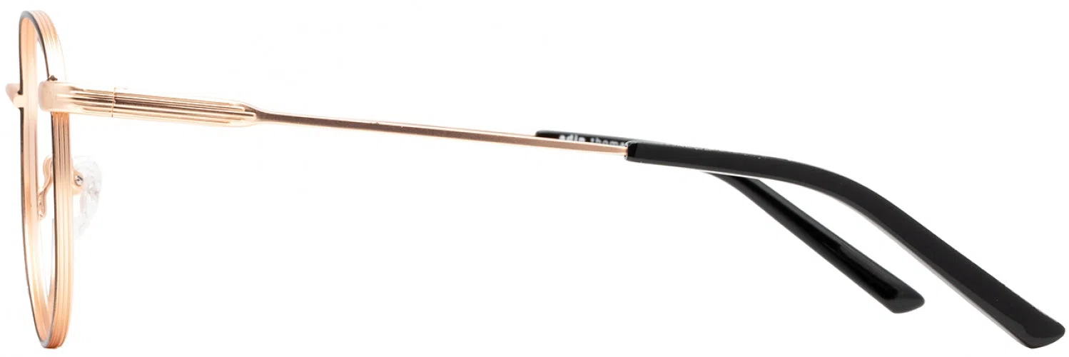 Adin Thomas ATS015 Eyeglasses - view 5